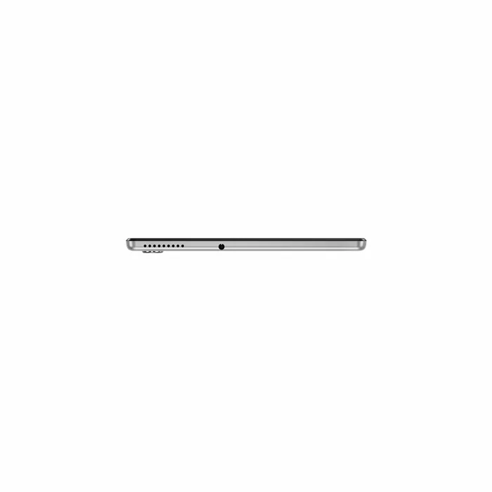 Planšetdatori Lenovo IdeaTab M10 FHD Plus (2nd Gen) 10.3'' 4+128GB Iron grey [Mazlietots]